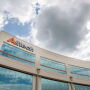 Alltech
