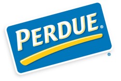 Perdue_Farms_Logo