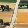 The initiative is designed to help create a unique digital carbon footprint measurement to drive more sustainable supply chains and mitigate the impact agriculture has on the environment.