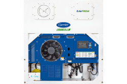 Carrier Transicold Everfresh.png