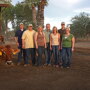 Rovey Family 02 2012 III