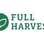 full harvest