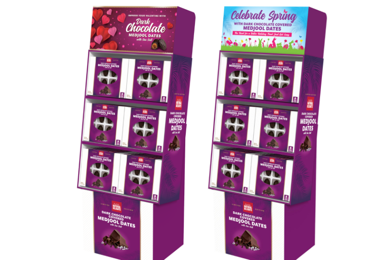 Natural Delights displays.png