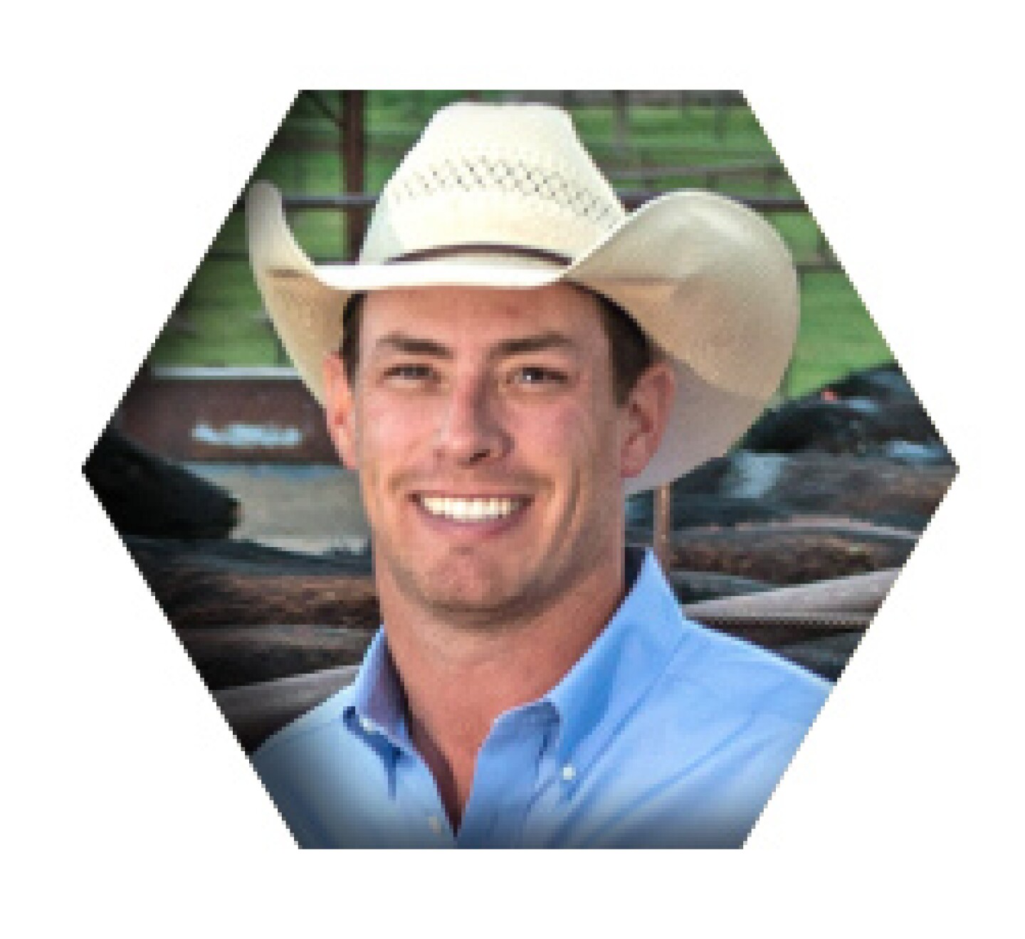 Cody-Goodknight.jpg