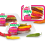 NatureFresh Farms Sweet S’NAPS