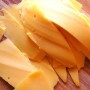 Cheddar_Cheese