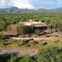 Kelly Ranch