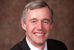 Egan Brockhoff