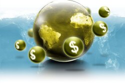 Equity markets finished 2022 in the red as fears of a U.S. and global recession have become the consensus view. Be careful. Experience tells me that when everyone decides to sit on the same side of the canoe, it can tip.