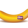 E021AD58-800E-4CCD-8B72EEAB351D3E1C.png