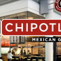 After multiple food scares in recent years affecting the bottom line, Chipotle's new CEO is making changes....including menu changes like adding milkshakes.
