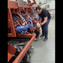 Carbon Robotics Track LaserWeeder