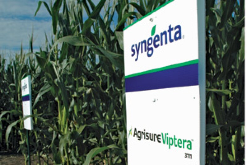 syngentasign1