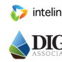 The goal of the collaboration is to provide services to farmers and landowners unlocking ways of increasing productivity. Intelinair’s aerial imaging and data analytics can predict water management issues for farmers and landowners, a sector that DIGS Associates specializes in.