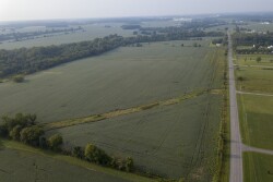 “If anybody was surprised that we found good corn and soybean yield potential in the Midwest this year, you've been not paying attention,” he says. “These are good crops out here. We've known that for a long time”