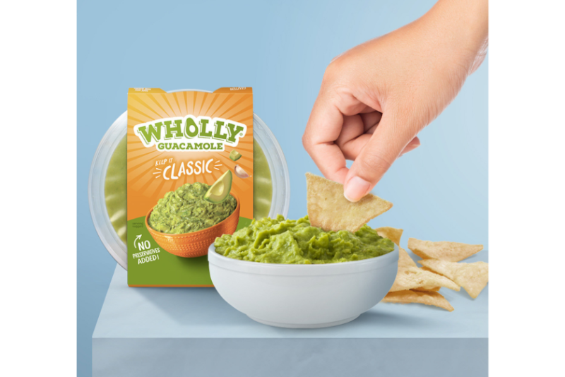 Wholly Guacamole-NEW.png