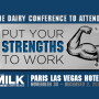 MILK Business Conference