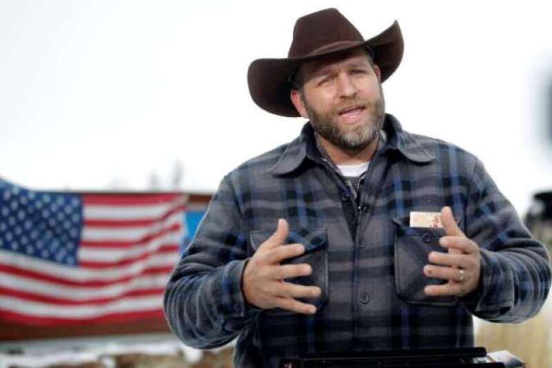 Ammon_Bundy