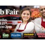 jobfair.jpg