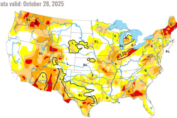 DroughtMonitor_102825.png