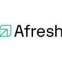 Afresh