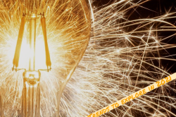 Here's a recap of the key trends to keep in mind for 2021.