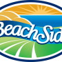 A9DACFDE-3289-42E8-AD1F168E9EEE4398.jpg