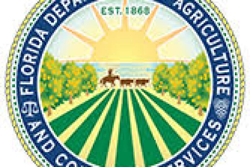 Veterinarians or producers who are aware of sudden unexplained deaths in cattle should contact the State Veterinarian's Office at 850-410-0900