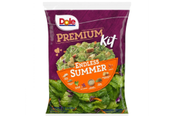 Dole Fresh Vegetables