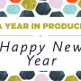 YIP - Happy New Year -1.jpg
