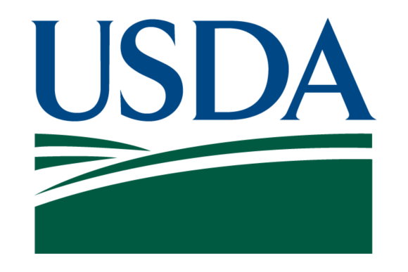 USDA