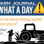 WhatADay-WebPromo-840x600.jpeg