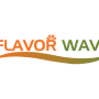 Flavor Wave