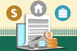 Trust - Estate Planning
