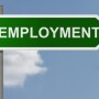 Employment 