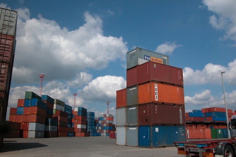 containers_exports_trade
