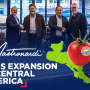 Mastronardi produce