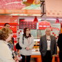 RT-Mart-tour2-422