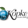 kopke logo