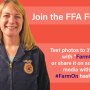 FFA Jackets