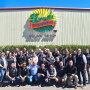 Fresh Farms hires David Watson 