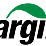 Damage to Cargill's plant was minimal. 