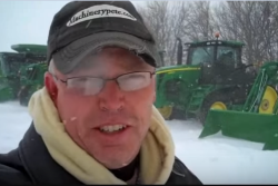 Blizzard1