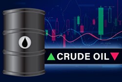 “I do think that we’re going to see we have reached peak inflation once it shows up in the data in coming months, which will stop any dramatic push on price controls,” Wiesemeyer says.