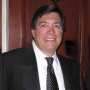 Jeffrey Nagelberg
