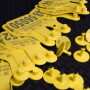 Approximately 55,000 Kansas-based calves will be tagged for the pilot, which will conclude in 2020.