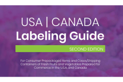 label guide