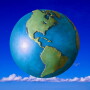 World