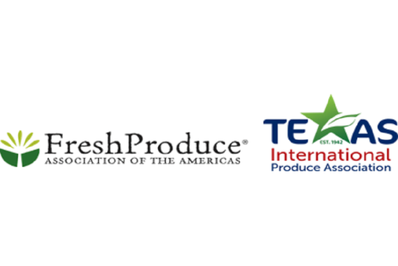FPPA AND TIPA
