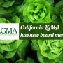7AD3B2C6-FA6C-410B-AAF50185A1685E95.png